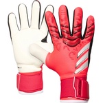 adidas Predator competition 11 - sportisimo - 209,18 лв