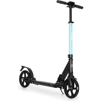 Image 1 of KLARFIT Float