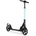 KLARFIT Float