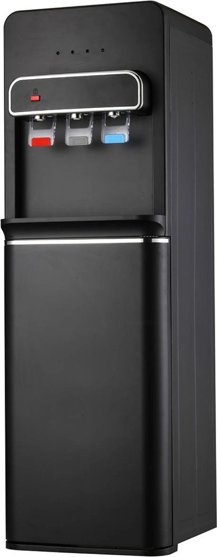 Elite WDCB-2504BL