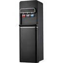 Elite WDCB-2504BL