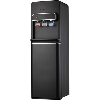 Elite WDCB-2504BL