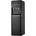 Elite WDCB-2504BL