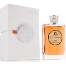 Atkinsons Pirates' Grand Reserve parfumovaná voda unisex 100 ml