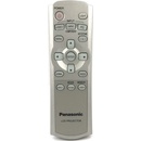 Dálkový ovladač General Panasonic PT-AE500E