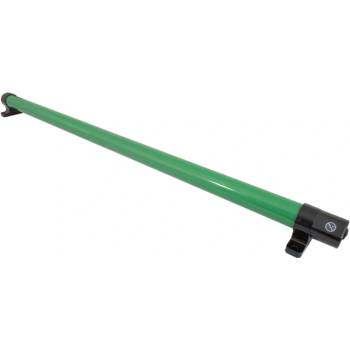 Image 1 of Нагревател LightHouse ECOHEAT 240W