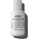 Kiehl's KIEHL'S Ultra Facial Toner Почистващ тоник унисекс 75ml