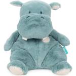 Spin Master Baby Gund Hippo Large Plush 25cm (6071138)