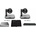 Yealink MVC940