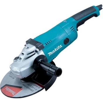 Image 1 of Makita GA9020RF