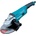 Makita GA9020RF