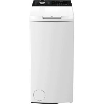 Beko TB721DBVESPL