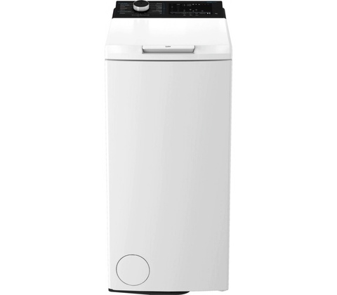 Beko TB721DBVESPL