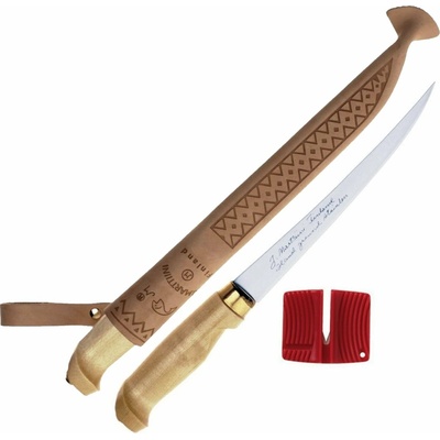 RAPALA Nůž filetovací Fish´n fillet 15cm – Sleviste.cz