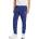 ADIDAS Спортно долнище Tracksuit Bottoms