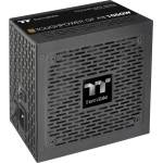 Thermaltake Toughpower GF A3 80 PLUS Gold 1050W (PS-TPD-1050FNFAGE-H)