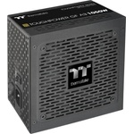 Thermaltake Toughpower GF A3 80 PLUS Gold 1050W (PS-TPD-1050FNFAGE-H)