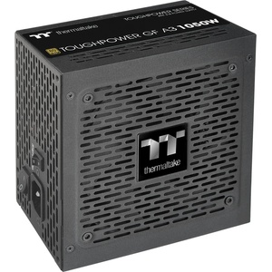 Thermaltake Toughpower GF A3 80 PLUS Gold 1050W (PS-TPD-1050FNFAGE-H)