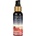 Lubes - Hybrid Sensuva Хибриден Личен Лубрикант Ягода 57ml