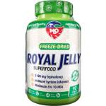 MLO Royal Jelly [90 капсули]