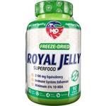 MLO Royal Jelly [90 капсули]