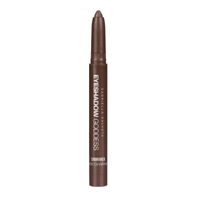 Gabriella Salvete Eyeshadow Goddess Shimmer oční stíny v tužce 06 Charm 1,3 g