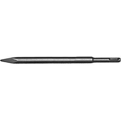 GUDE Sekáč špicatý SDS-plus 250 mm Güde 58187