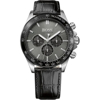 Image 1 of HUGO BOSS 1513177