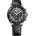 HUGO BOSS 1513177