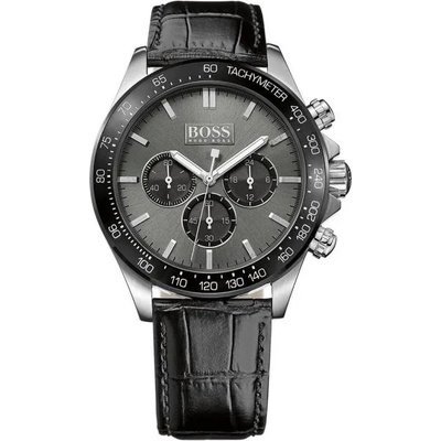 HUGO BOSS 1513177