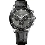 HUGO BOSS 1513177 Часовници