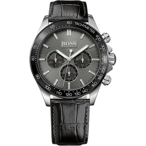 HUGO BOSS 1513177 Часовници