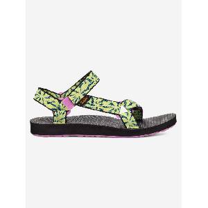 Teva Сандали WS Original Universal - sportdepot - 66,50 лв