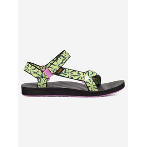 Teva Сандали WS Original Universal - sportdepot - 66,50 лв