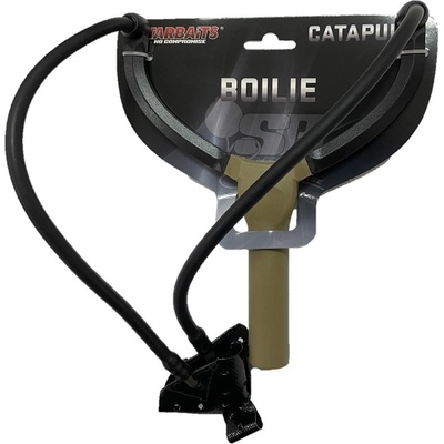 Starbaits Prak Boilie