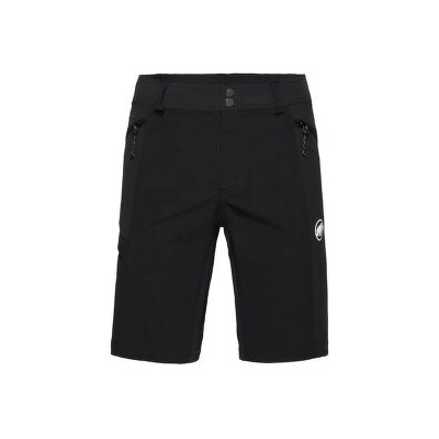 Mammut Ducan shorts Men