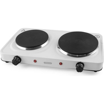 Image 1 of Termomax TX552 (1006608)