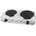 Termomax TX552 (1006608)