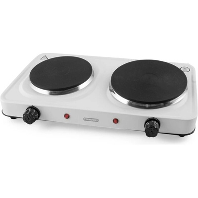 Termomax TX552 (1006608)