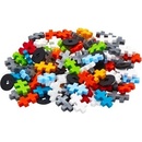 Plus-Plus Tuba Nákladní auto (100 ks)