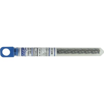 Oren 3631-3,0