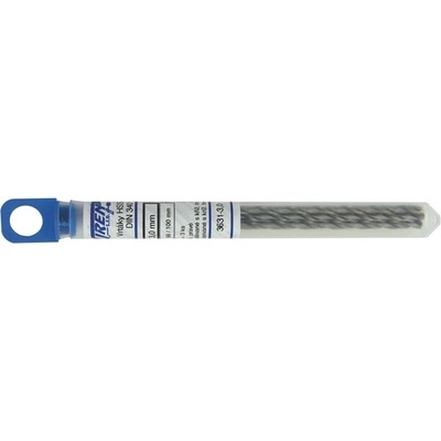 Oren 3631-2,0