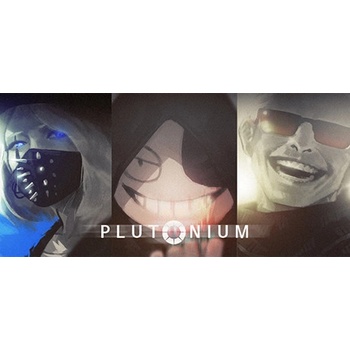 Ch.ZBK PLUTONIUM (PC)