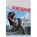 Dinosaury