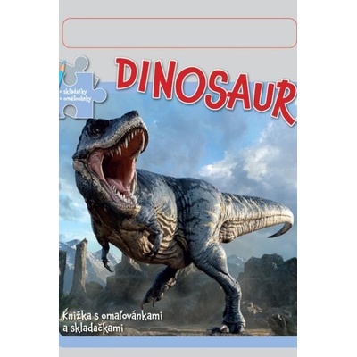 Dinosaury