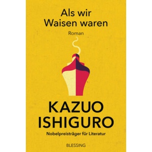 Als wir Waisen waren | Sabine Herting (ISBN: 9783896676979)