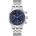 Bulova 96B458
