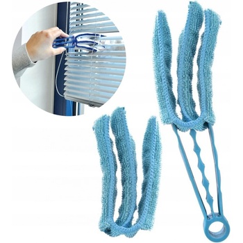 Orion UH Kartáč na čištění žaluzií