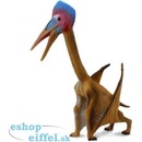 Collecta Hatzegopteryx