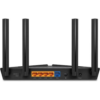 TP-Link EX220